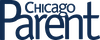 71-cp.png