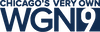 72-wgn.png