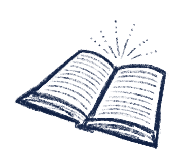 764-qtiz0qsw-1639562910941.png