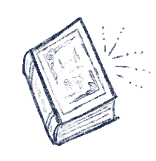 767-vl8eifwq-16395629762138.png