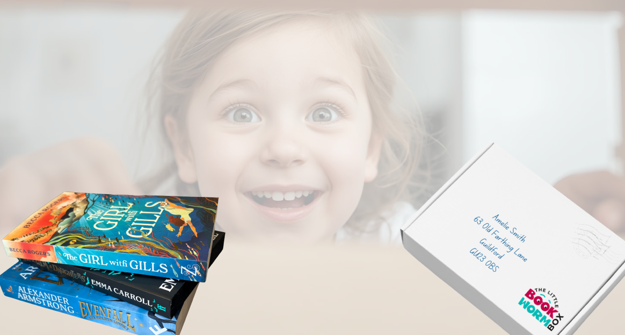 020128068744-headerimagebookwormbox-17604427252011.png