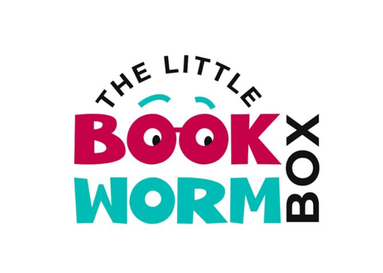 My Little Bookworm Waiting List