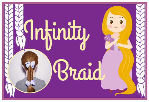 006334341667-pst-box-infinity-braid-hair-ol-17040313233568.png