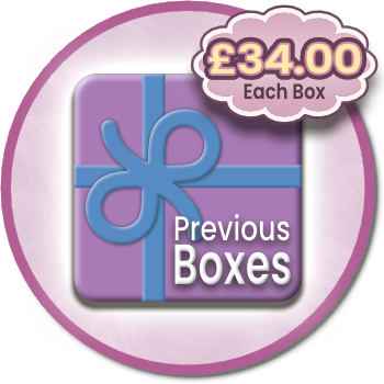 1042-previous-desk-png-17424045794387.png
