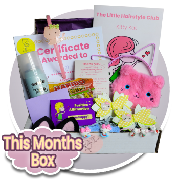 1190-box-april-25-mobile-png-17443015581471.png