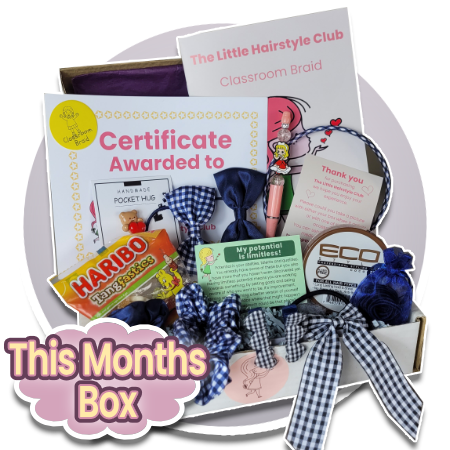 1190-box-august-25-mobile-png-17545851066233.png