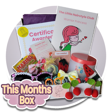 1190-box-july-25-mobile-png-17515721204028.png