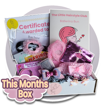 1190-box-june-25-mobile-png-17489751714988.png