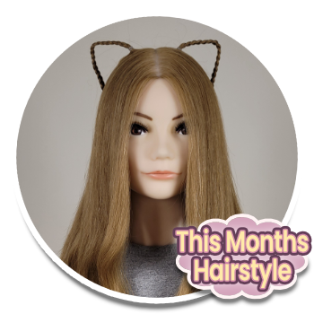 1217-hair-april-25-mobile-png-1744301564876.png