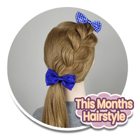 1217-hair-august-25-mobile-png-17545851126955.png