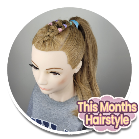 1217-hair-july-25-mobile-png-17515721275763.png