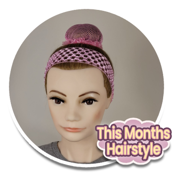 1217-hair-june-25-mobile-png-17489751796957.png