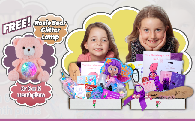 The Little Hairstyle Club Title Picture 1422-glitter-bear-mobile-png-17427203453958.png