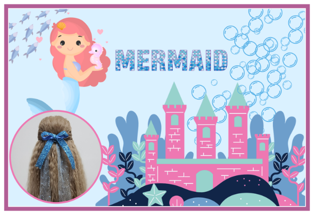 1582-past-box-mermaid-hair-ol-17040313148048.png