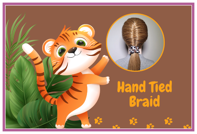1607-hand-tied-braid-ol-17095807242554.png