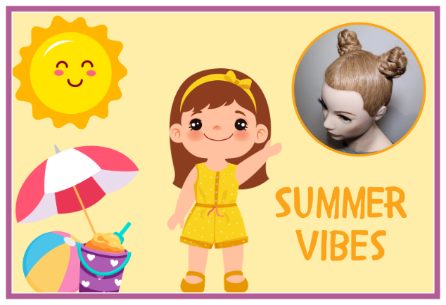 1663-past-box-summer-vibes-ol-17233698158354.png