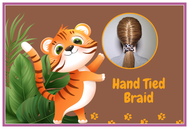 1666-hand-tied-braid-ol-17095807242554.png