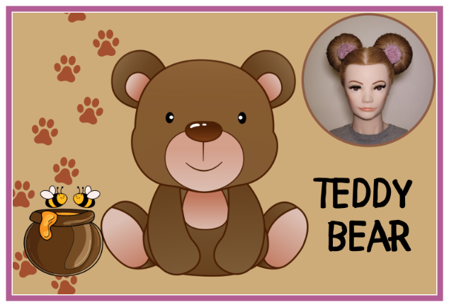 1668-past-box-teddy-hair-ol-17040312808502.png