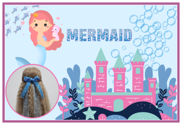 1671-past-box-mermaid-hair-ol-17040313148048.png