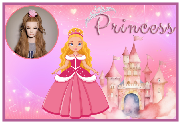 1672-past-box-princess-hair-ol-17040313063262.png