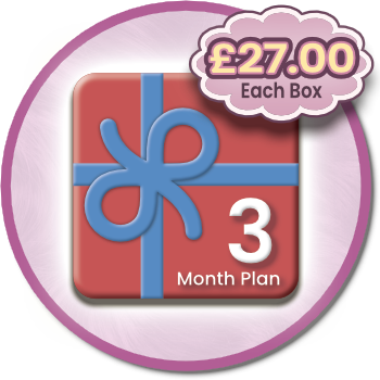 3 Month Hair Subscription Box 554-3-m-desk-png-1742404487661.png