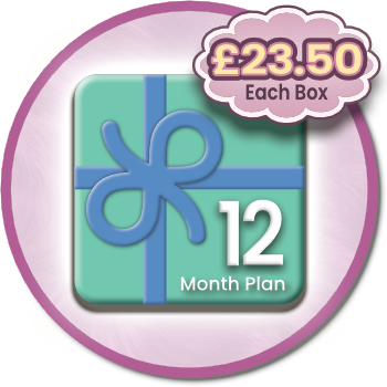 12 Month Hair Subscription Box 563-12-m-desk-png-17424045128402.png