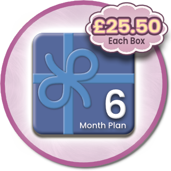 6 Month Hair Subscription Box 584-6-m-desk-png-17424045043335.png