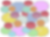 r390-clouds-vsmall-17427218852003.png