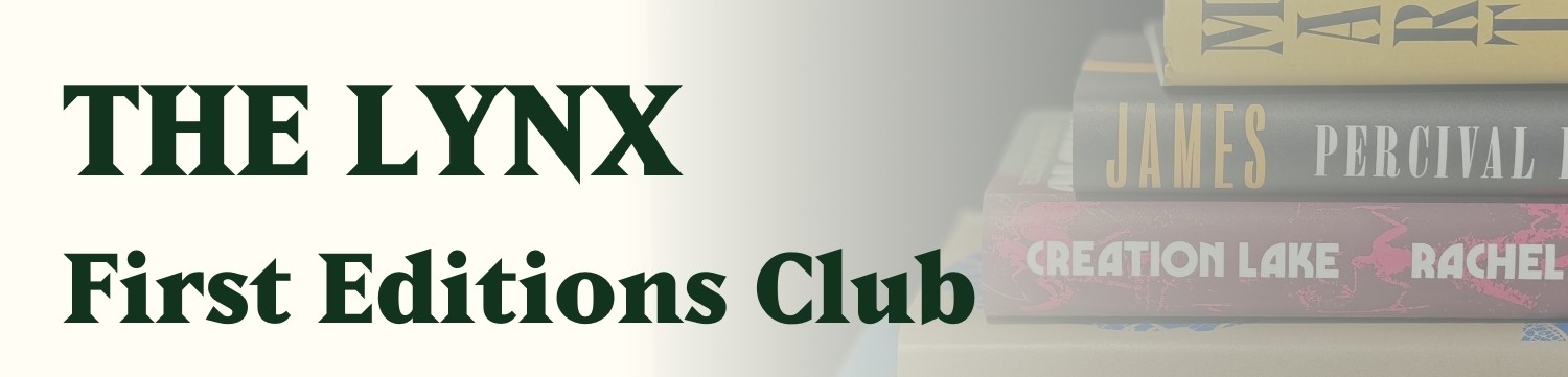 01191500361326-the-lynx-first-editions-club-1500-x-600-px-5-17381743343259.jpg