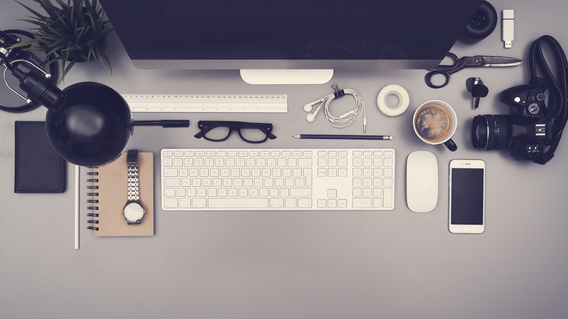 126-116-15-r60-background-image.png