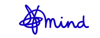 00327125481-mind-image.png