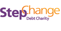 360213110425-stepchange-pic.png
