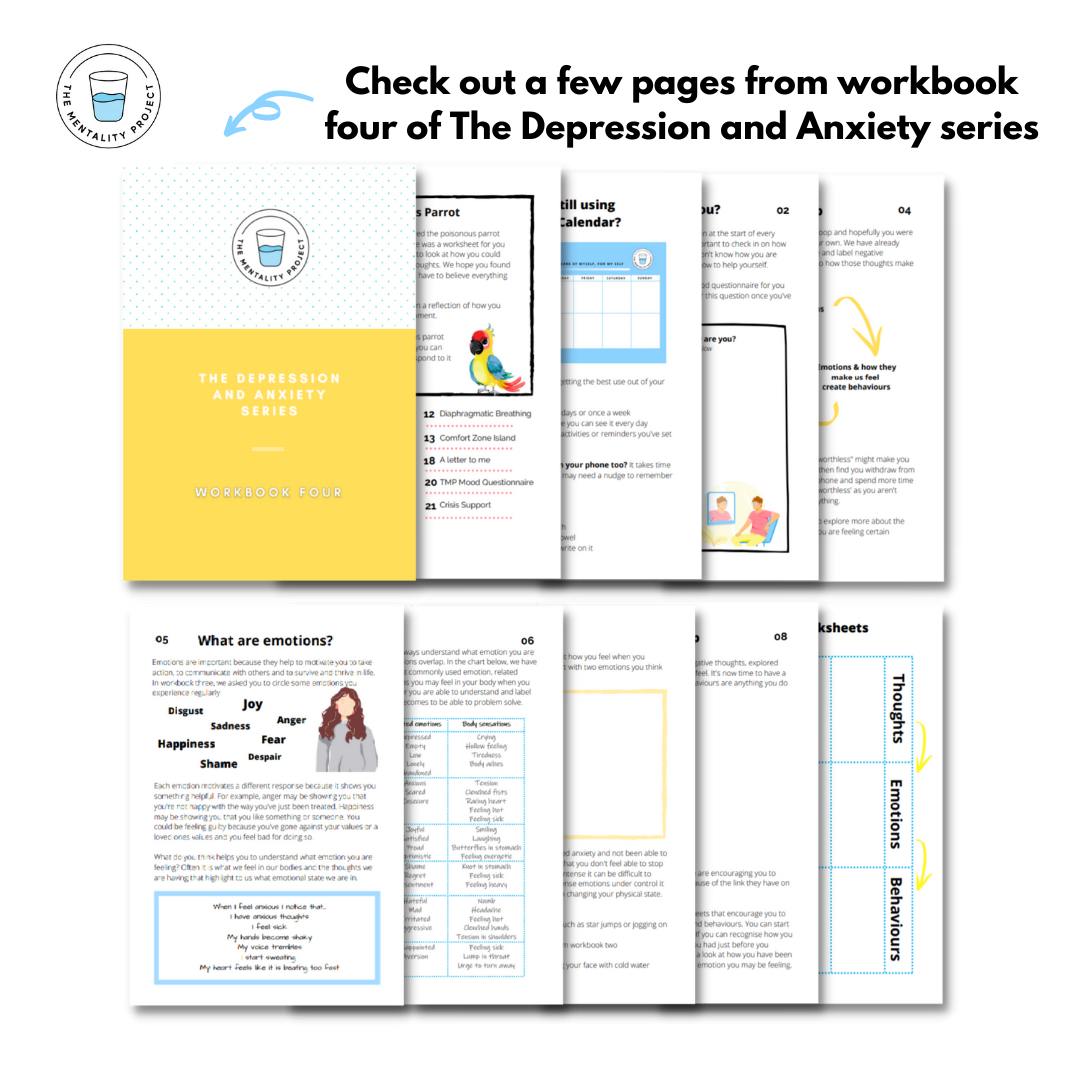 525-workbook-4-reveal---graphic-for-websitesocial.png