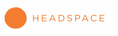 535-headspacelogo.png