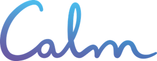 536-calmlogoapp.png