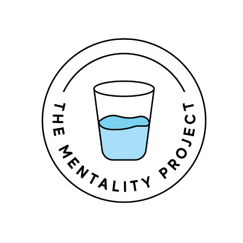 The Mentality Project