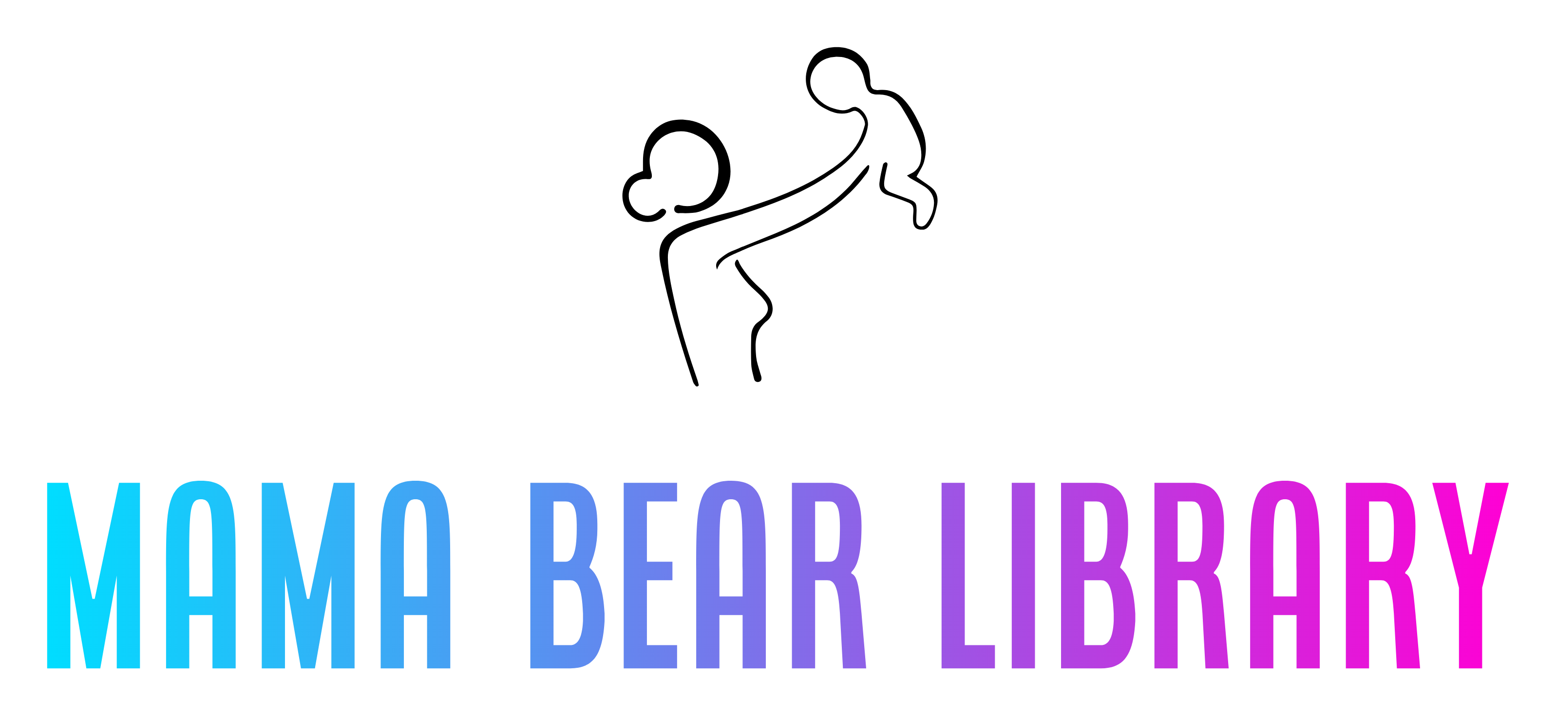 Mama Bear Library