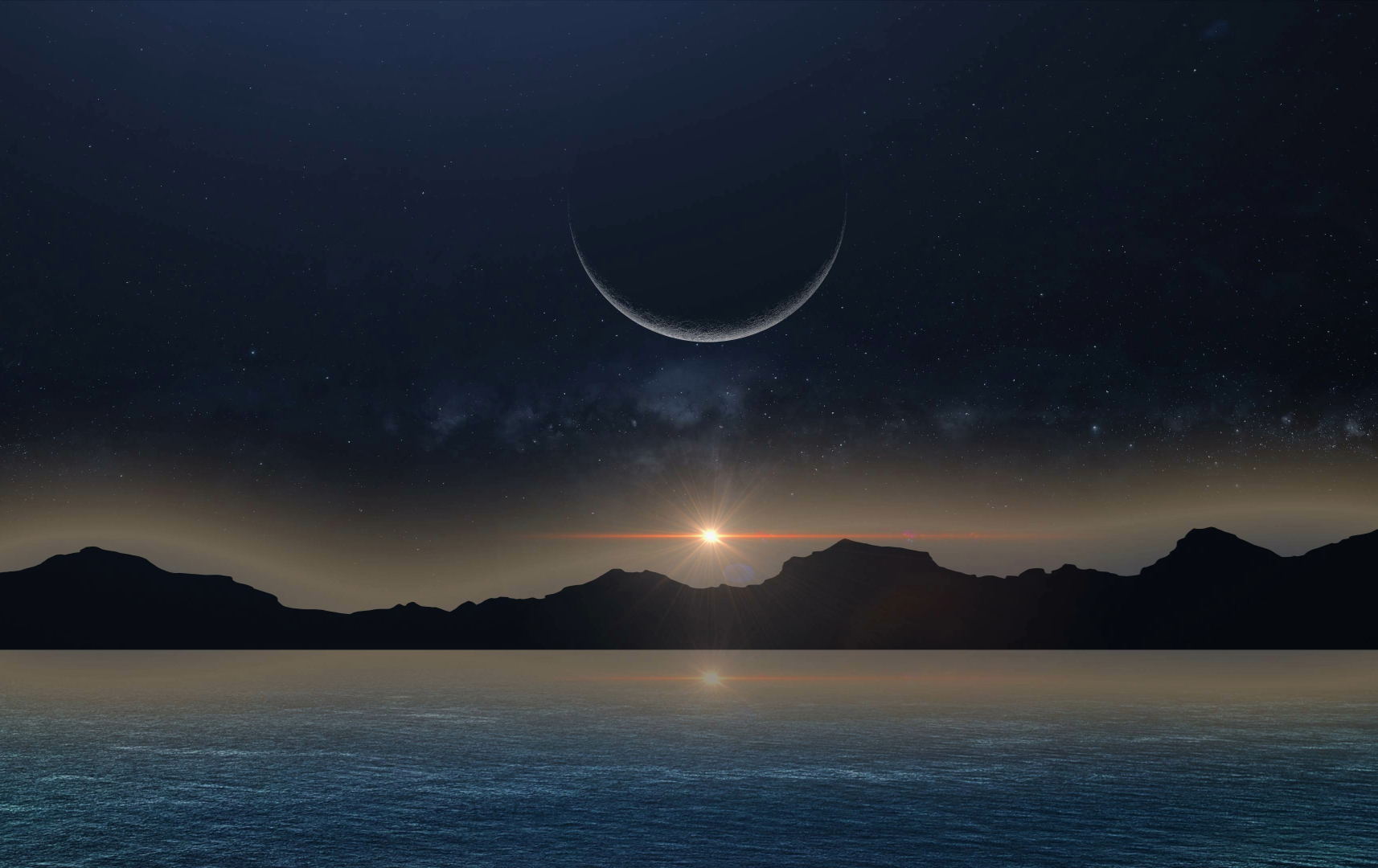 102017141080217-untitled-17483736293514.png