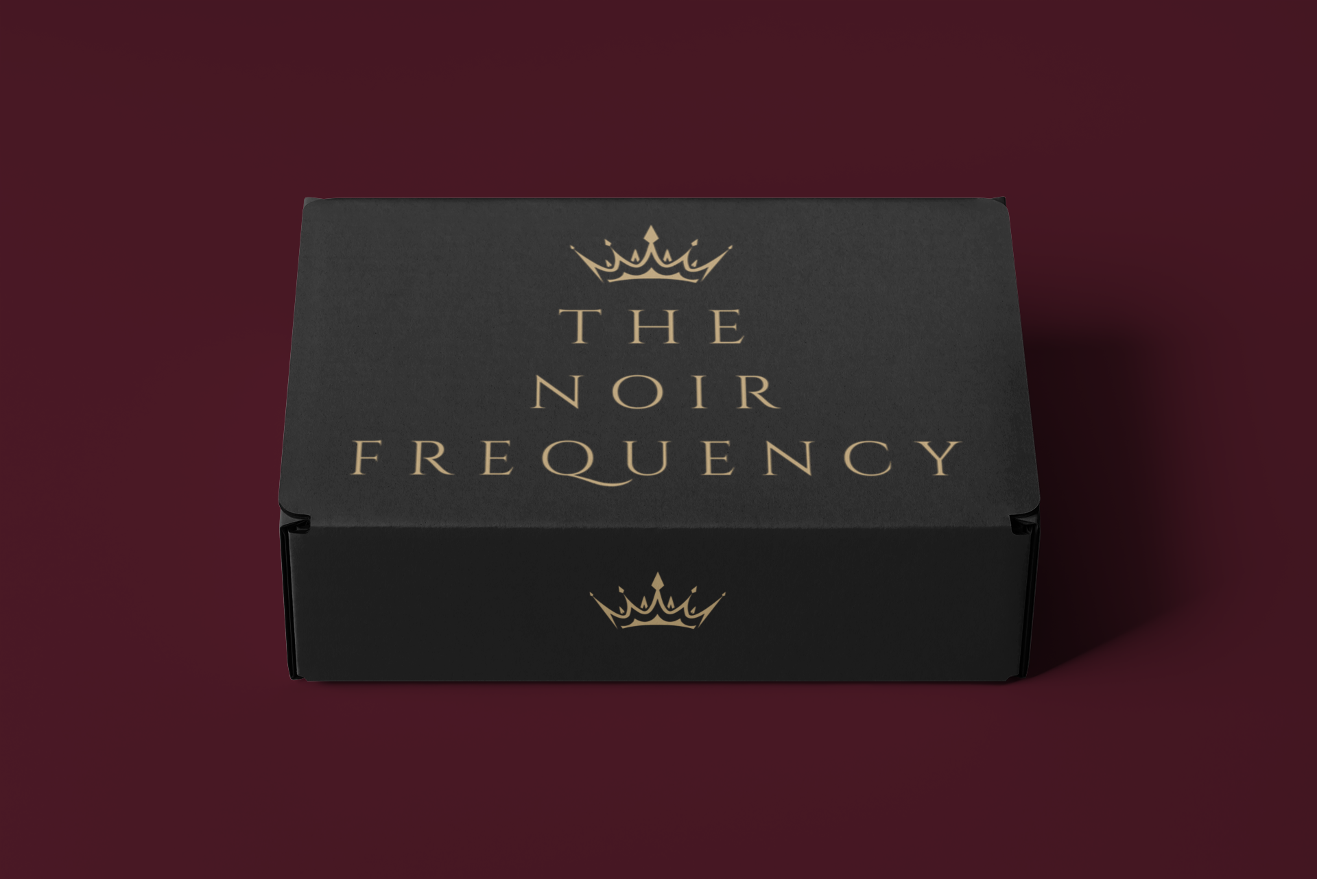 133-noir-box-2-17488210453756.png