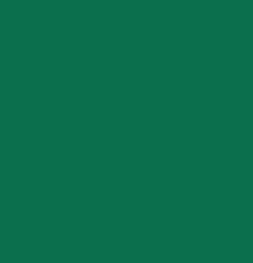 r96-teal-1610271672094.png