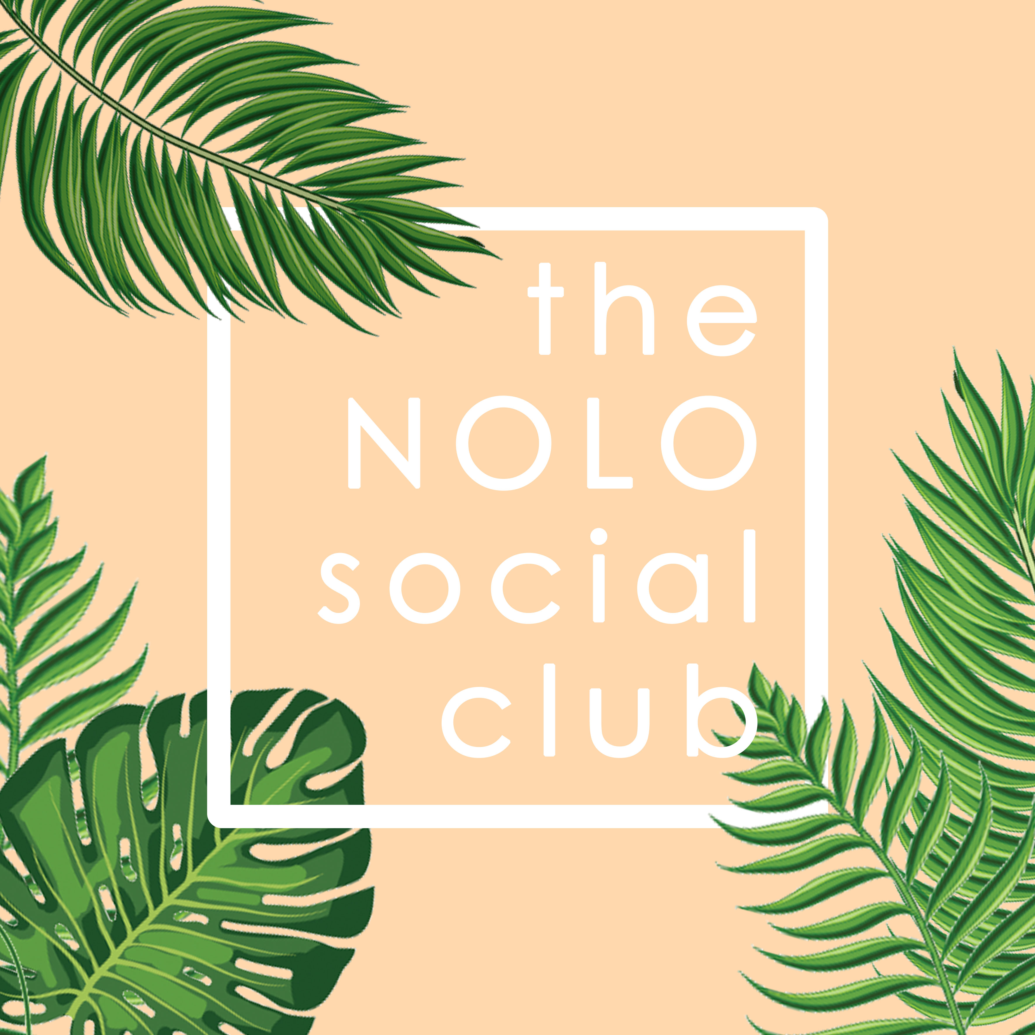 NOLO Social Club