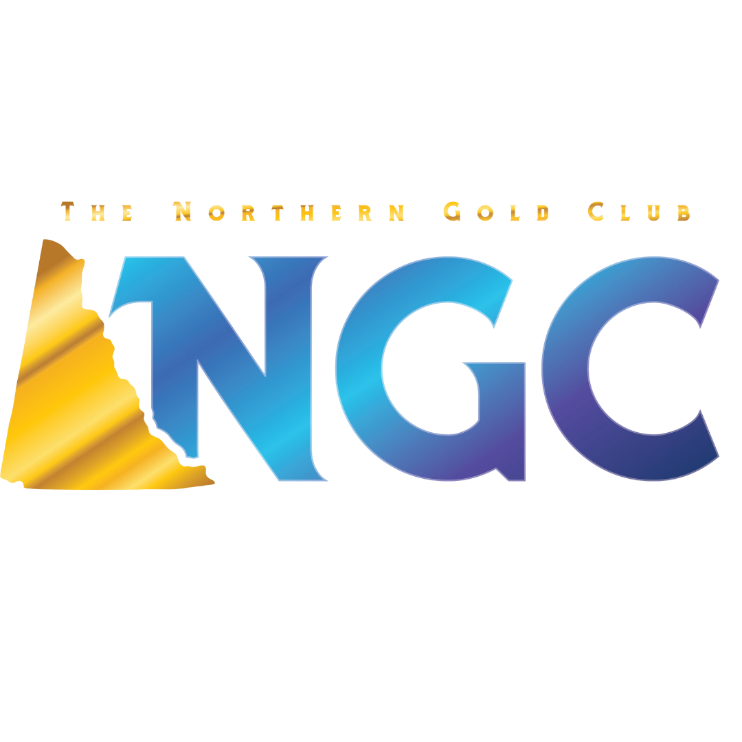 The-Northern-Gold-Club