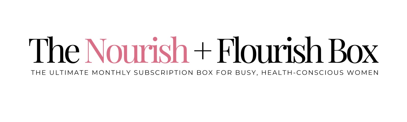 The-nourish-flourish-box