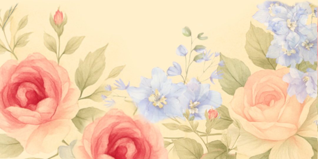 1098-rose-border-bottom-b-17551981466203.png