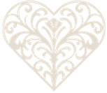 1121-the-paper-heart-society-vector-light-300x300-copy-17545901683346.png