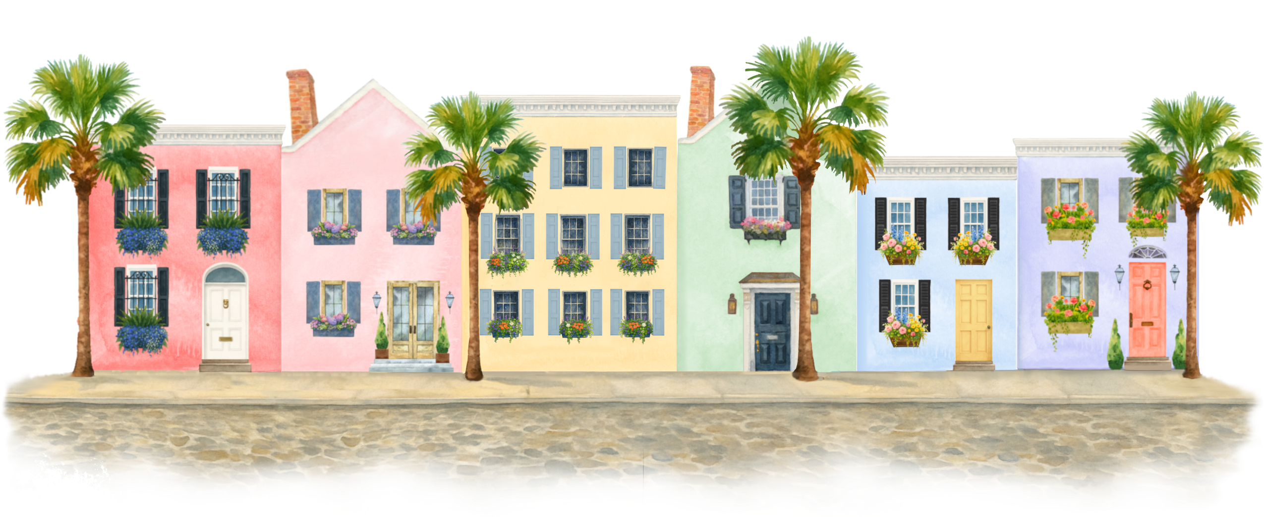 1778-the-paper-heart-societysherbet-houses-web-17558035827828.png