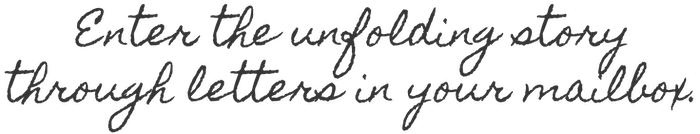 1779-tphsenter-the-unfolding-story-header-image-17561399495366.png