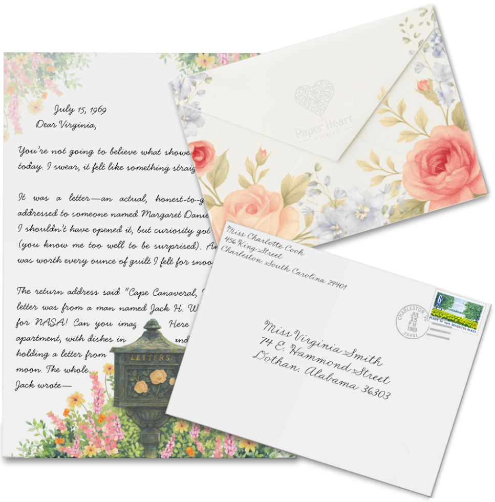 2127-the-paper-heart-societyaskyfulloflettersproductimage-17563197567933.png