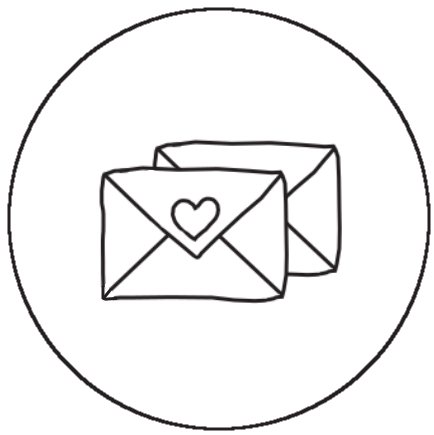 2593-choose-your-subscription-icon-17568522364121.png