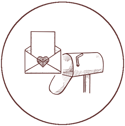 2603-tphscheck-your-mailbox-dark-rose-17569209297715.png